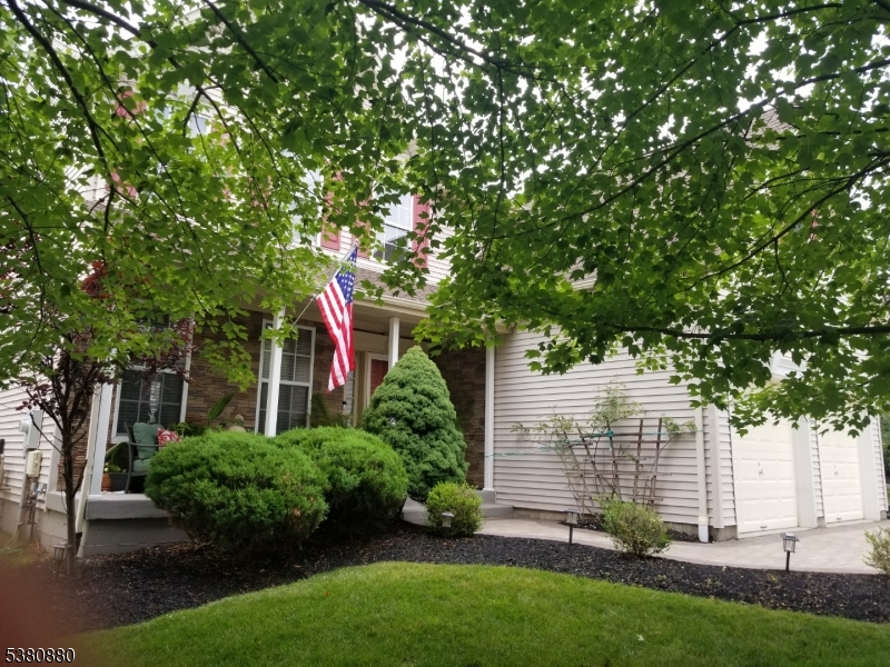7 Hughes Road Bridgewater, NJ 08807 - Photo 3 of 3