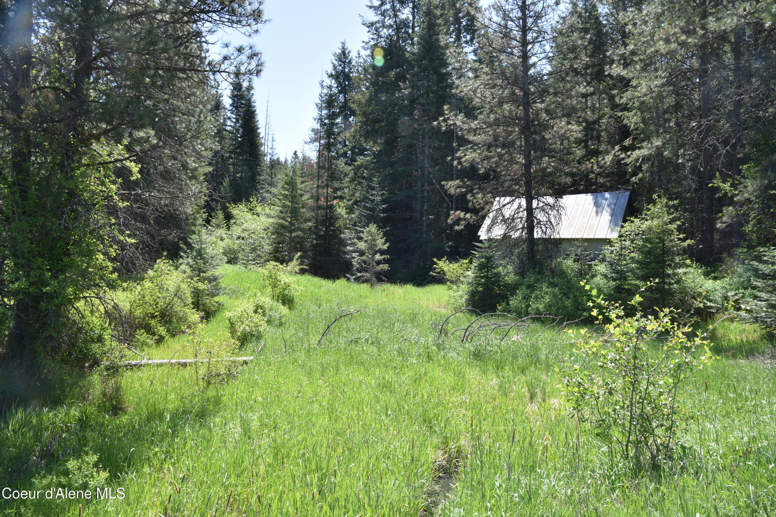 Nna South Farup Road Worley, ID 83876 - Photo 6 of 14 6