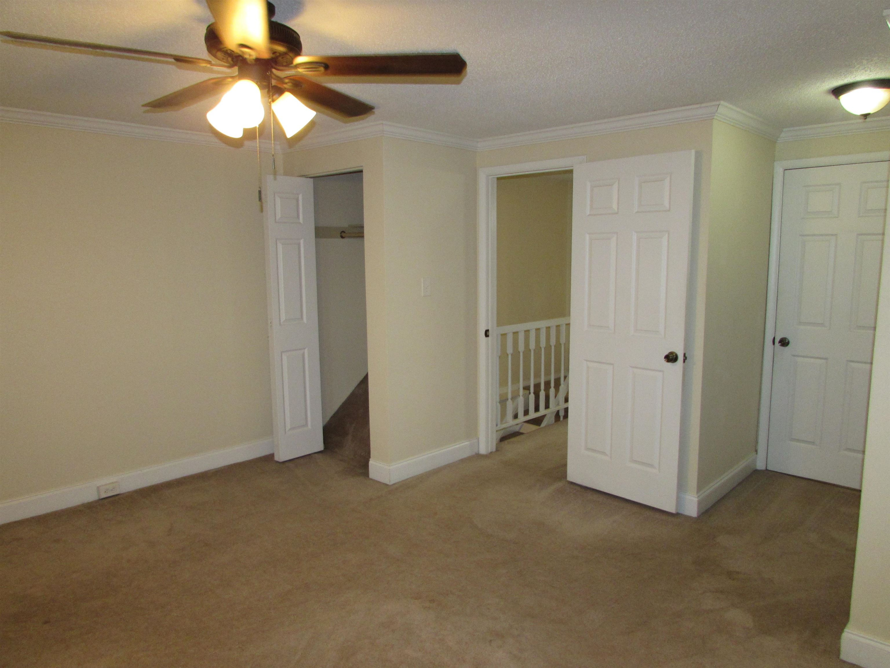 7712 Ohmann Court Raleigh, NC 27615 - Photo 13 of 24 Photo 13