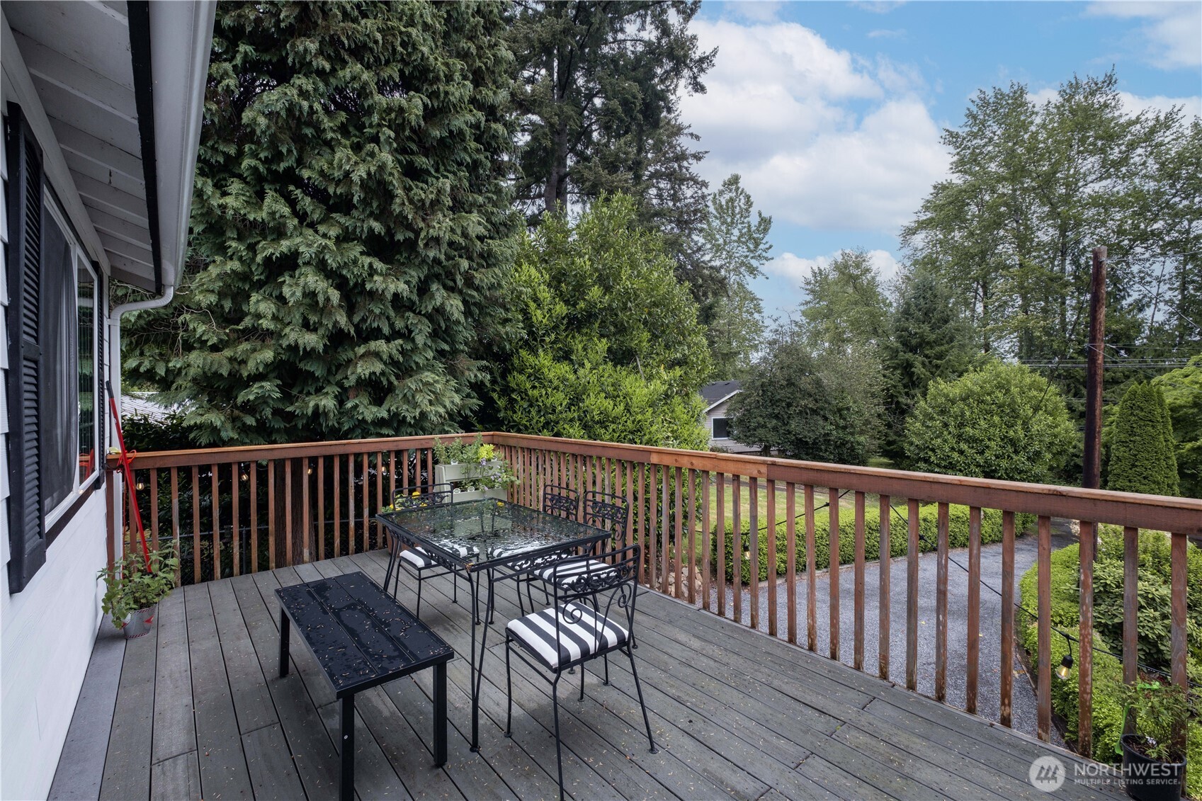 428 West Davies Loop Road Lake Stevens, WA 98258 - Photo 29 of 40 Gallery Image 29