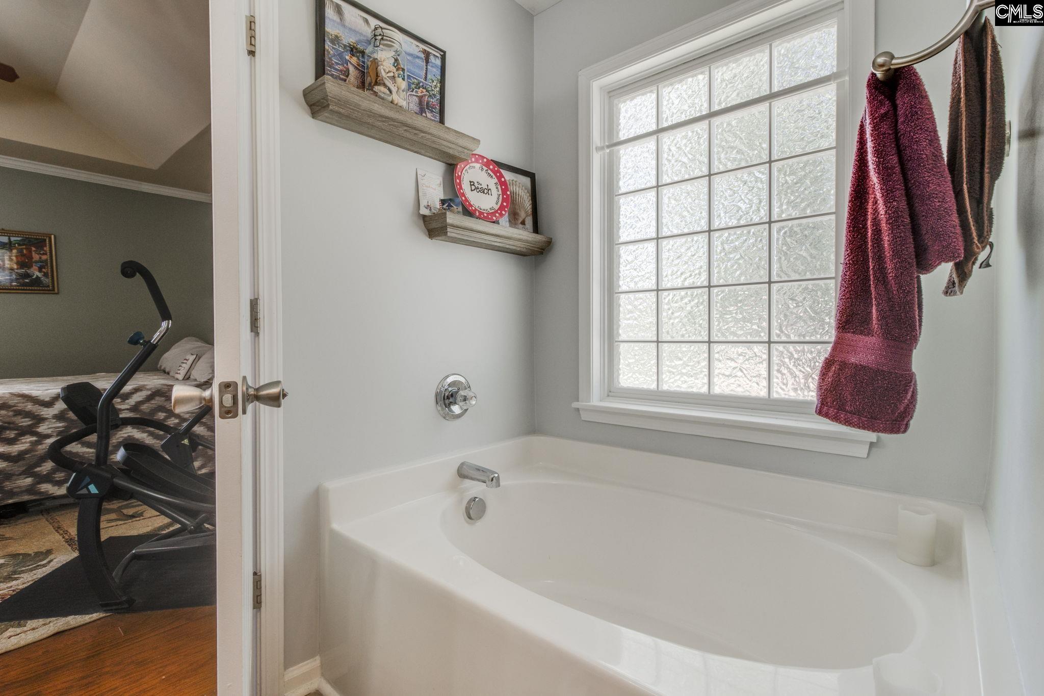 43 Abbey Road Elgin, SC 29045 - Photo 20 of 39