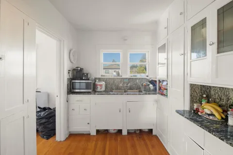 $3,895,000 | 859-879 Villa Avenue, San Jose, CA 95126