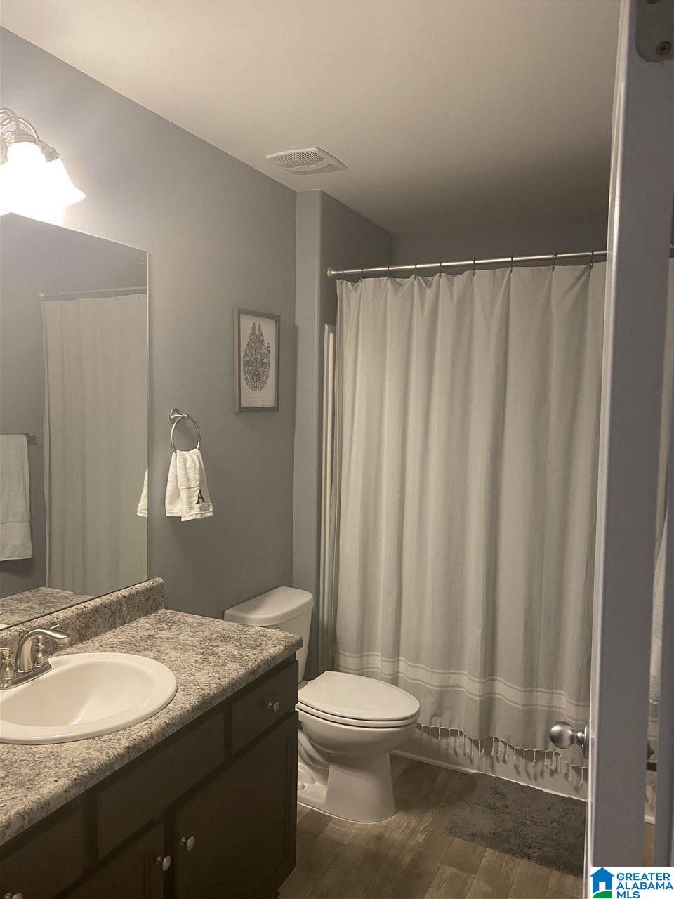 2026 Village Ridge Circle Calera, AL 35040 - Photo 18 of 28