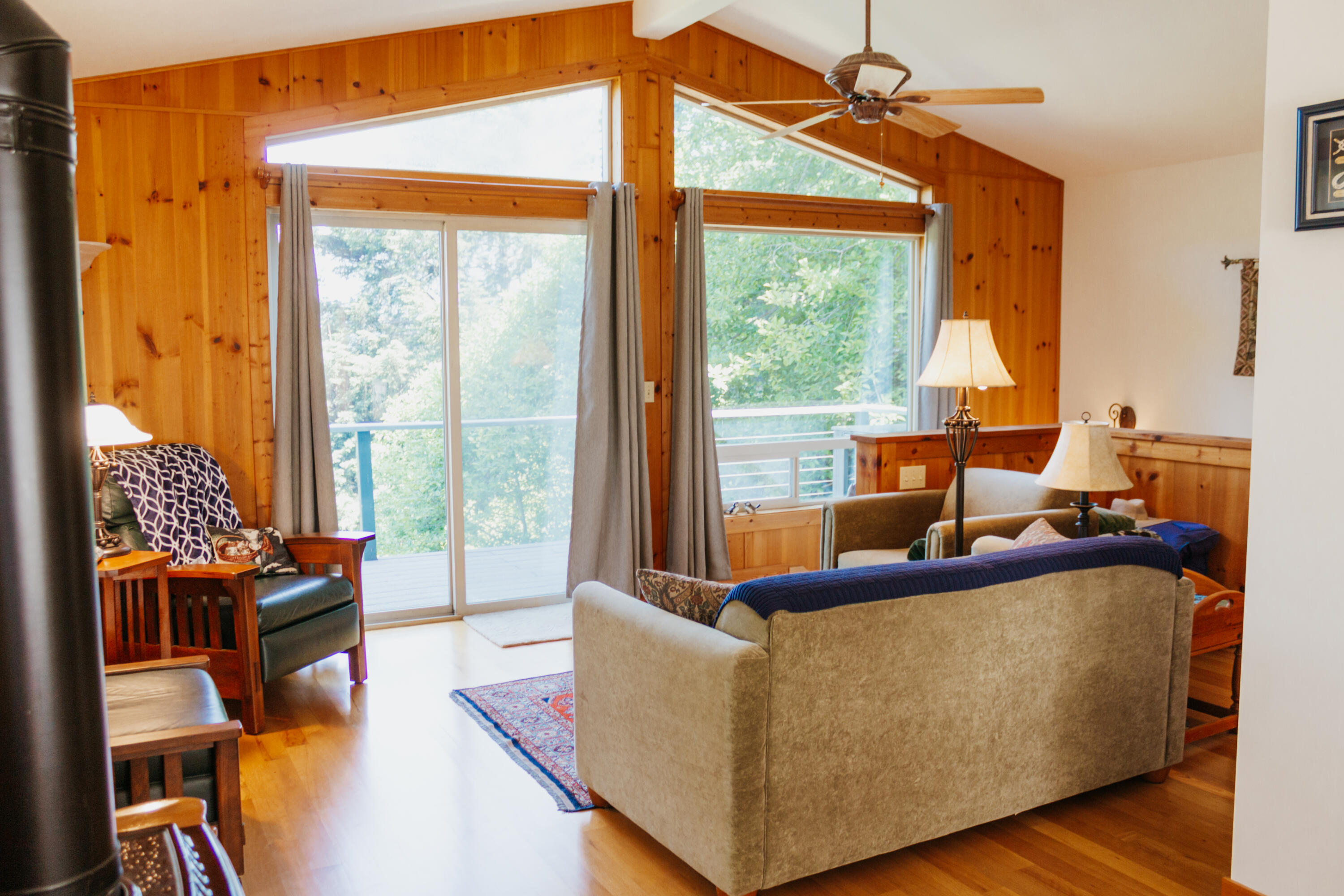 524 Spring Road Shelter Cove, CA 95589 - Photo 17 of 60 wideshots-extra-40