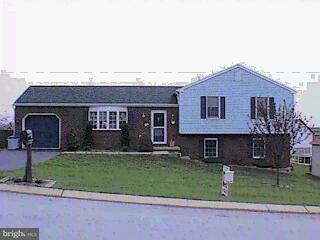 205 Bellevue Road Red Lion, PA 17356 - Photo 1 of 1 Gallery Image 1
