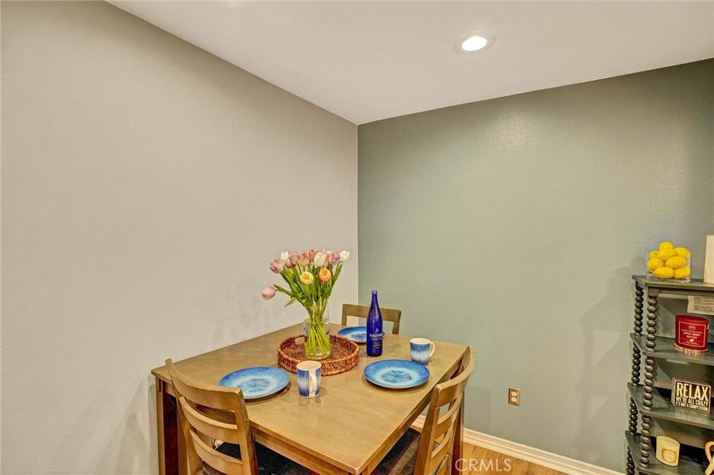 3010 Associated Road, Unit 133 Fullerton, CA 92835 - Photo 13 of 48