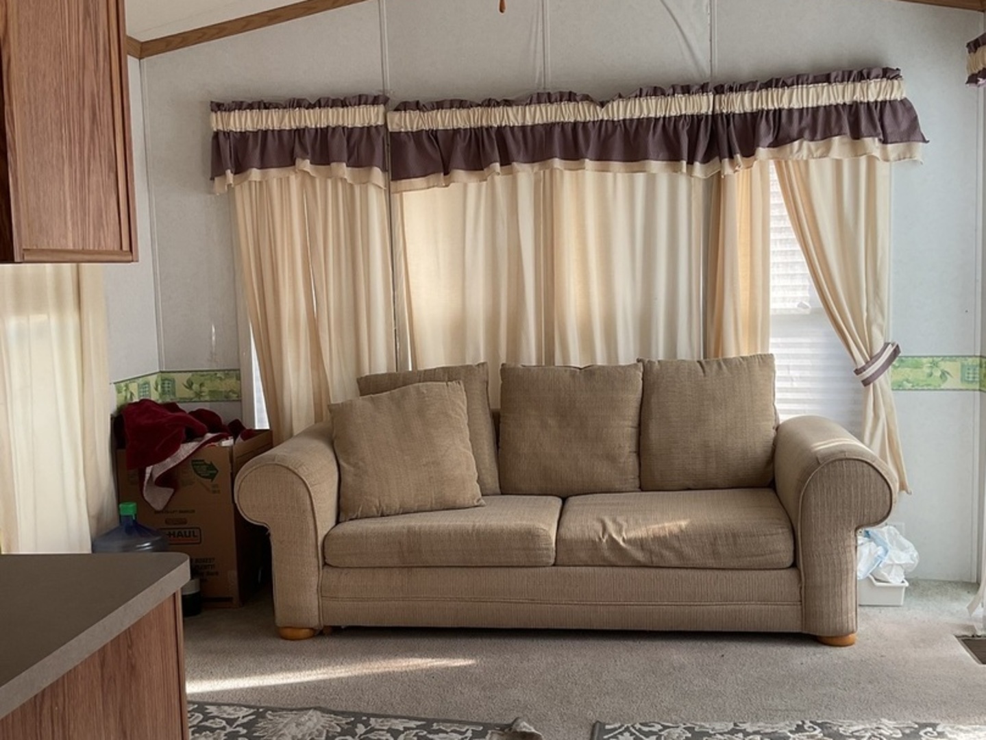 282 Misty Ridge Lakemoor, IL 60051 - Photo 2 of 14