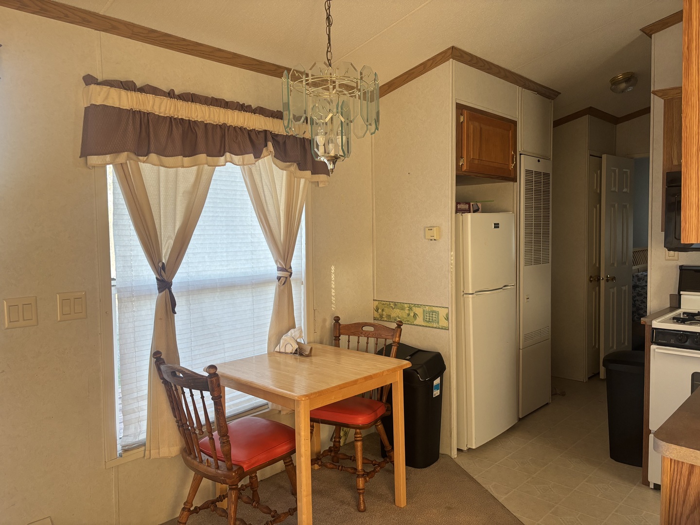 282 Misty Ridge Lakemoor, IL 60051 - Photo 3 of 14