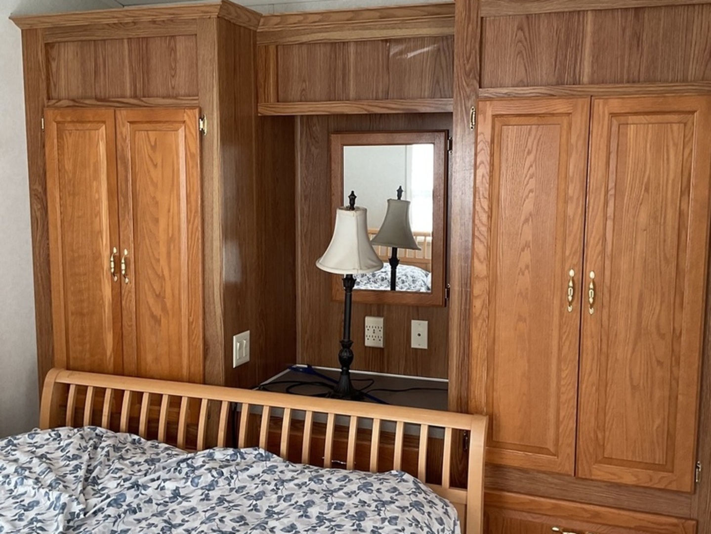 282 Misty Ridge Lakemoor, IL 60051 - Photo 8 of 14