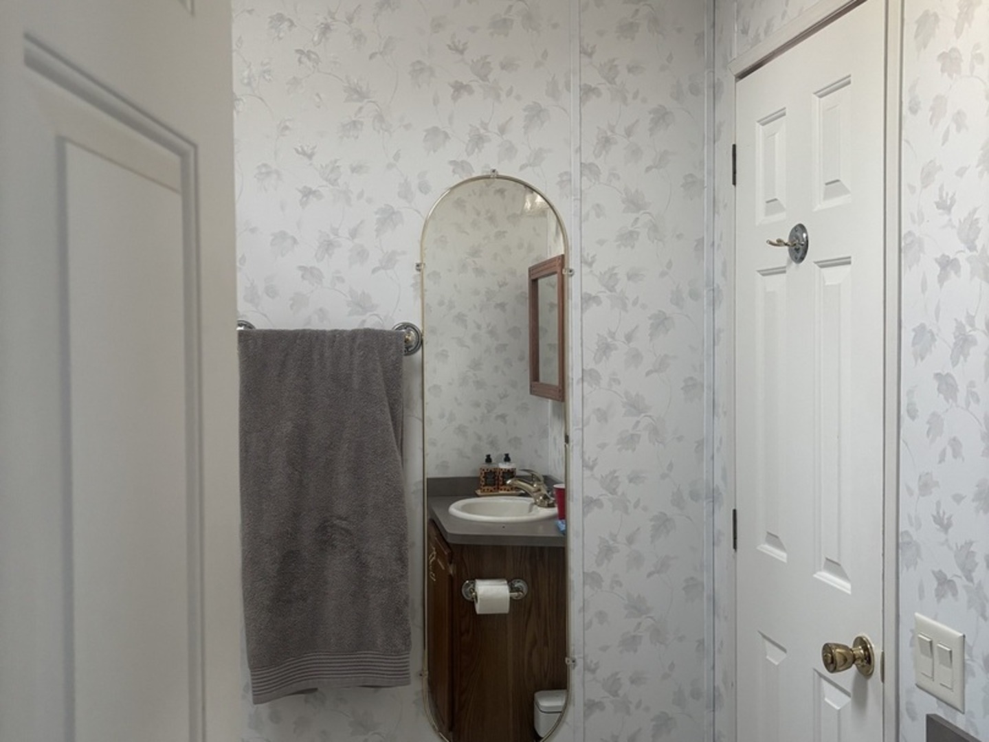 282 Misty Ridge Lakemoor, IL 60051 - Photo 10 of 14