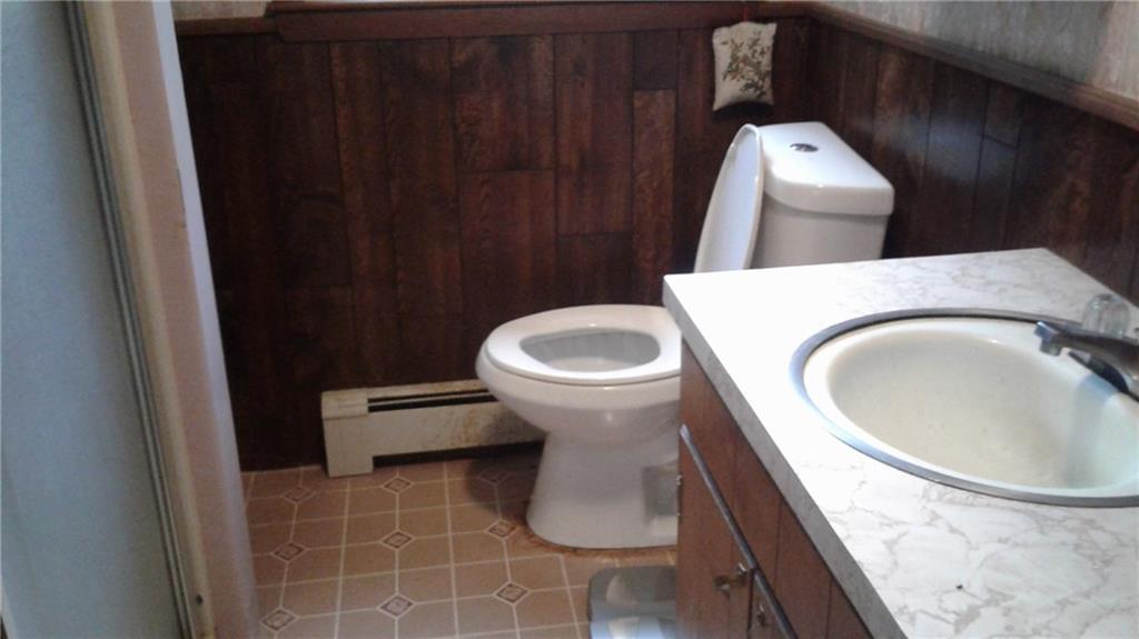 255 Senator Black Road West Baldwin, ME 04091 - Photo 5 of 11 Photo