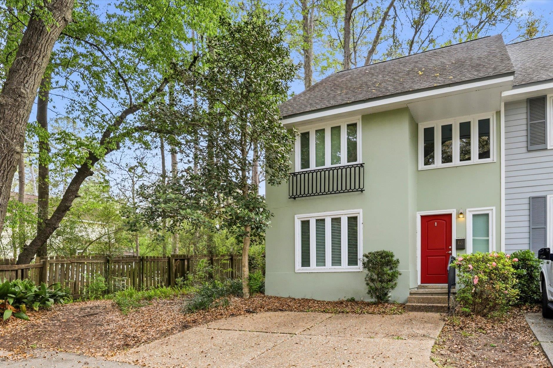 1904 Miccosukee Road Tallahassee, FL 32308 - Photo 2 of 47 Gallery Image 2