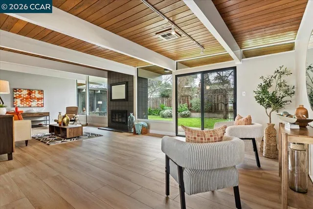 $1,569,000 | 289-289 El Divisadero Avenue, Walnut Creek, CA 94598