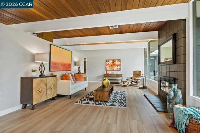 $1,569,000 | 289-289 El Divisadero Avenue, Walnut Creek, CA 94598