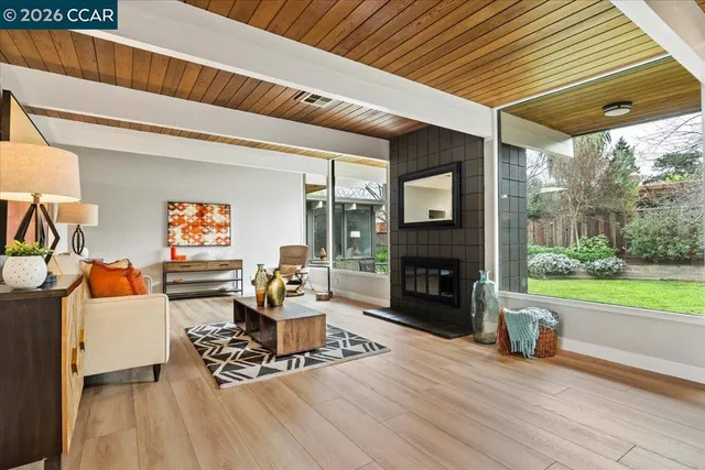 $1,569,000 | 289-289 El Divisadero Avenue, Walnut Creek, CA 94598