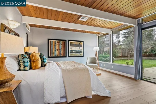 $1,569,000 | 289-289 El Divisadero Avenue, Walnut Creek, CA 94598