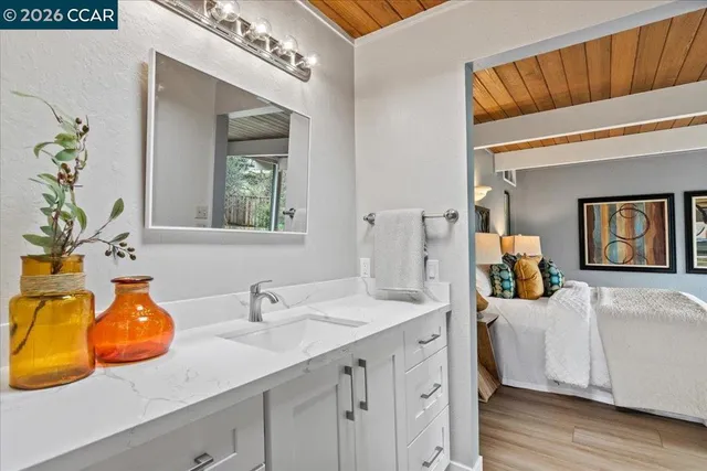 $1,569,000 | 289-289 El Divisadero Avenue, Walnut Creek, CA 94598