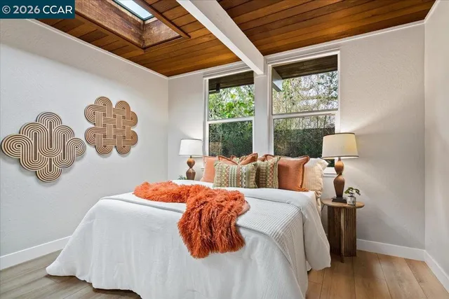 $1,569,000 | 289-289 El Divisadero Avenue, Walnut Creek, CA 94598