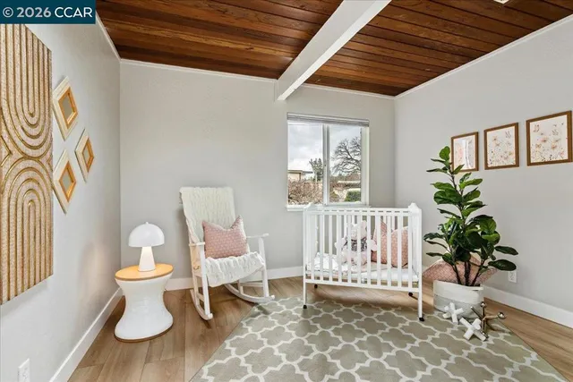 $1,569,000 | 289-289 El Divisadero Avenue, Walnut Creek, CA 94598