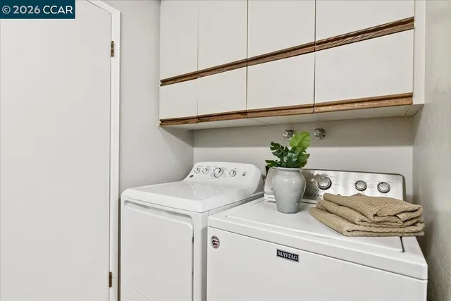 $1,569,000 | 289-289 El Divisadero Avenue, Walnut Creek, CA 94598