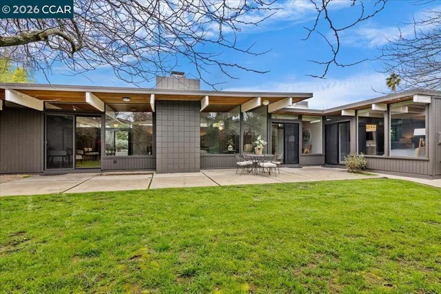 $1,569,000 | 289-289 El Divisadero Avenue, Walnut Creek, CA 94598