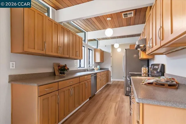 $1,569,000 | 289-289 El Divisadero Avenue, Walnut Creek, CA 94598