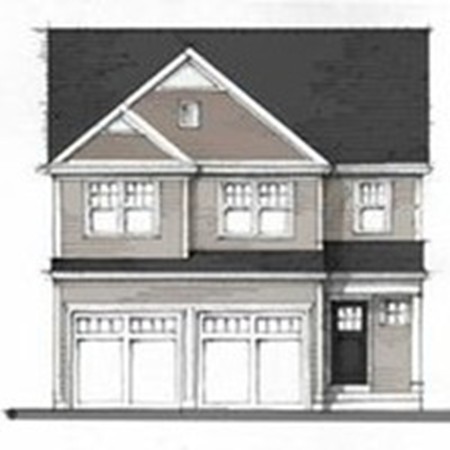 31 Oxbow Road Natick, MA 01760 - Photo 2 of 3 Gallery Image 2