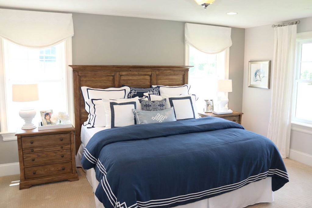 31 Oxbow Road Natick, MA 01760 - Photo 3 of 3 Gallery Image 3