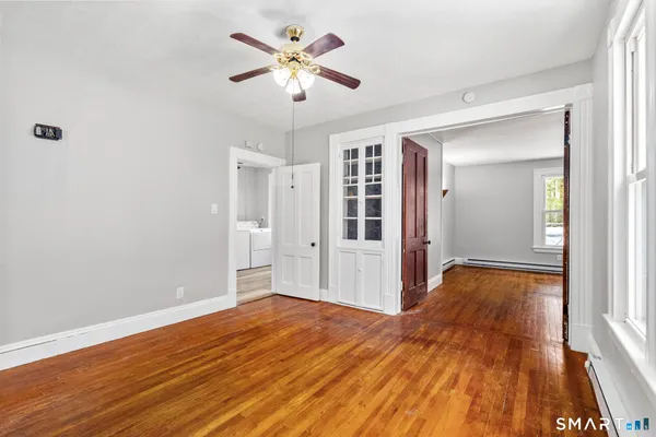 $1,350 | 39 Goodwin Street, Unit 1, Bristol, CT 06010