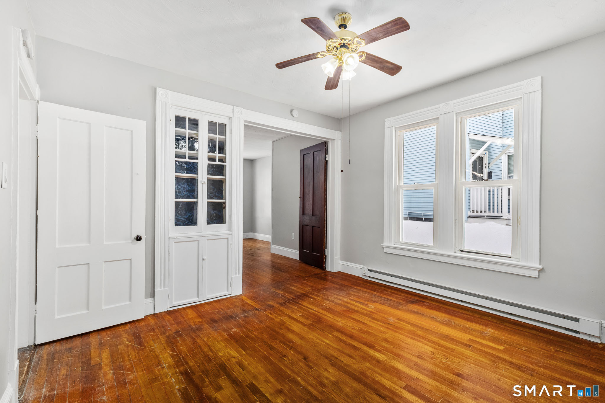 39 Goodwin Street, Unit 1 Bristol, CT 06010 - Photo 16 of 32