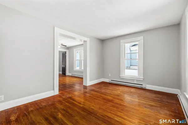 $1,350 | 39 Goodwin Street, Unit 1, Bristol, CT 06010