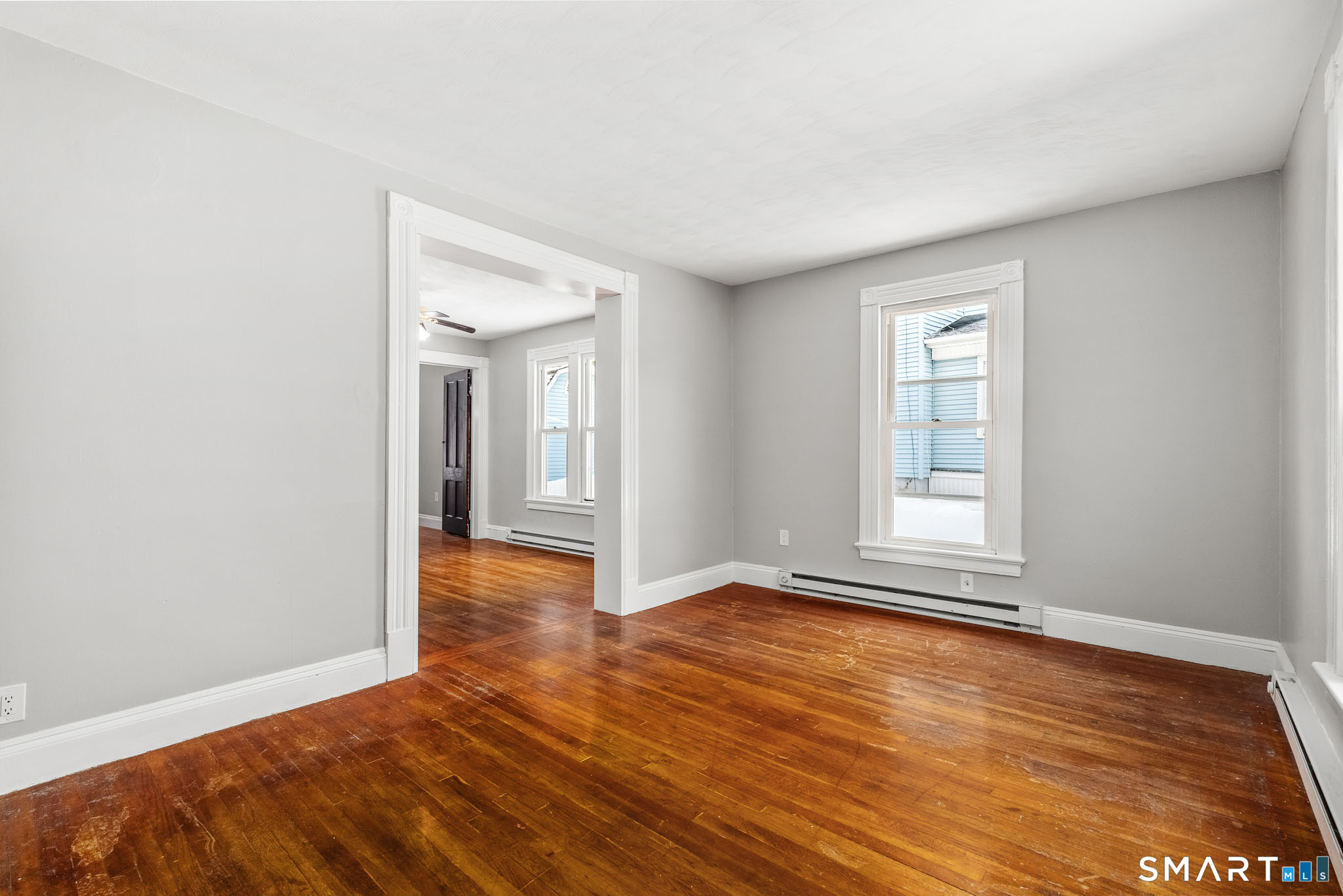 39 Goodwin Street, Unit 1 Bristol, CT 06010 - Photo 17 of 32