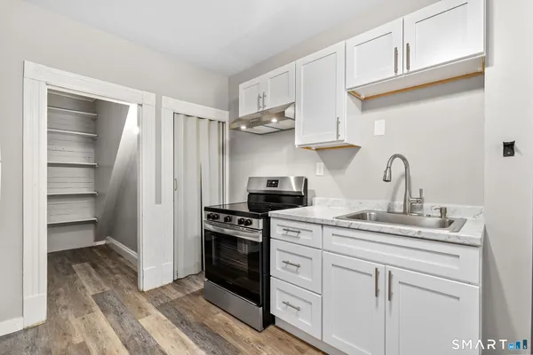 $1,350 | 39 Goodwin Street, Unit 1, Bristol, CT 06010