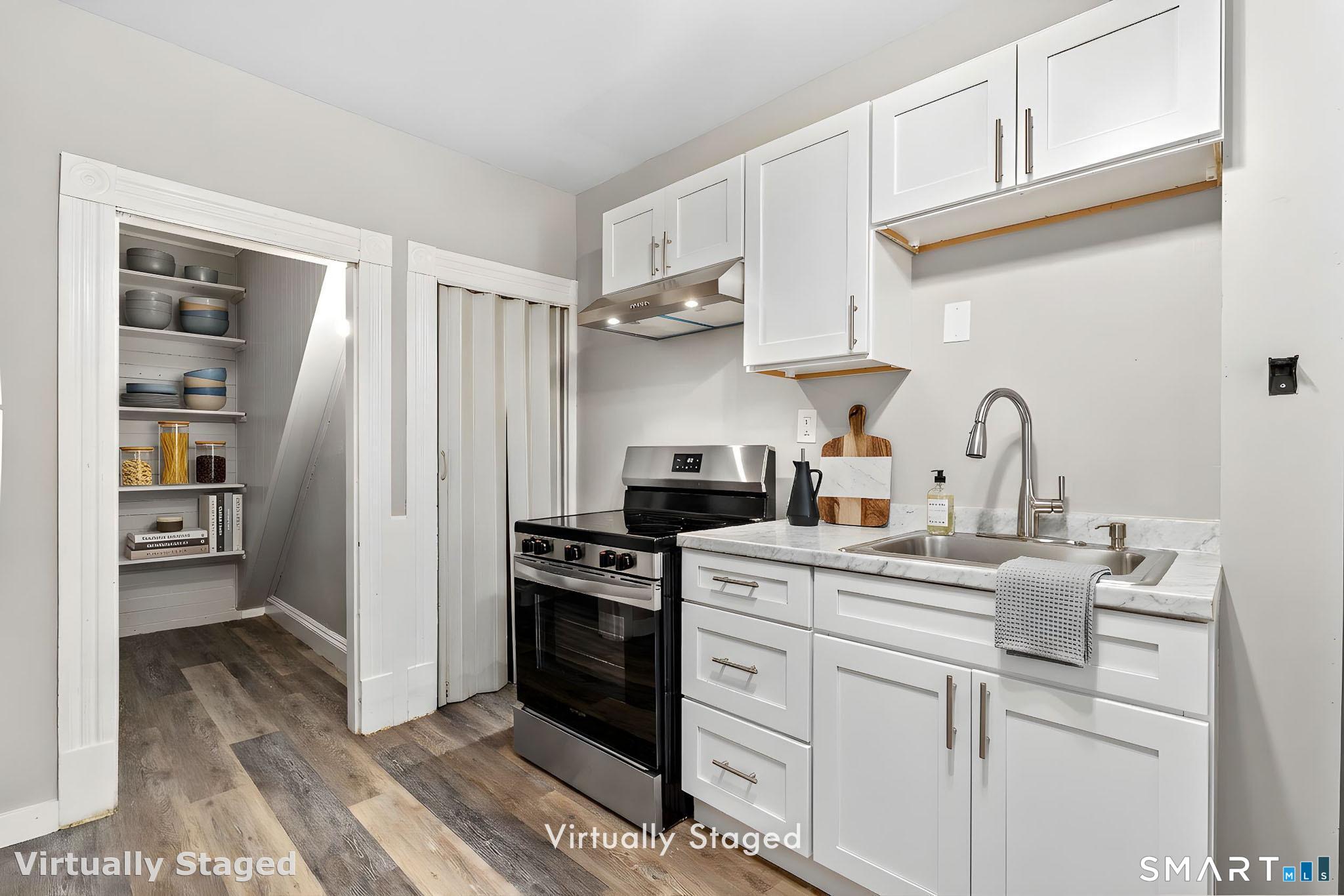 39 Goodwin Street, Unit 1 Bristol, CT 06010 - Photo 7 of 32