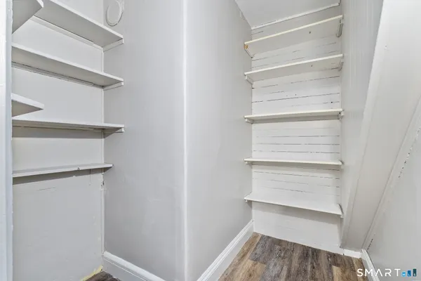 $1,350 | 39 Goodwin Street, Unit 1, Bristol, CT 06010