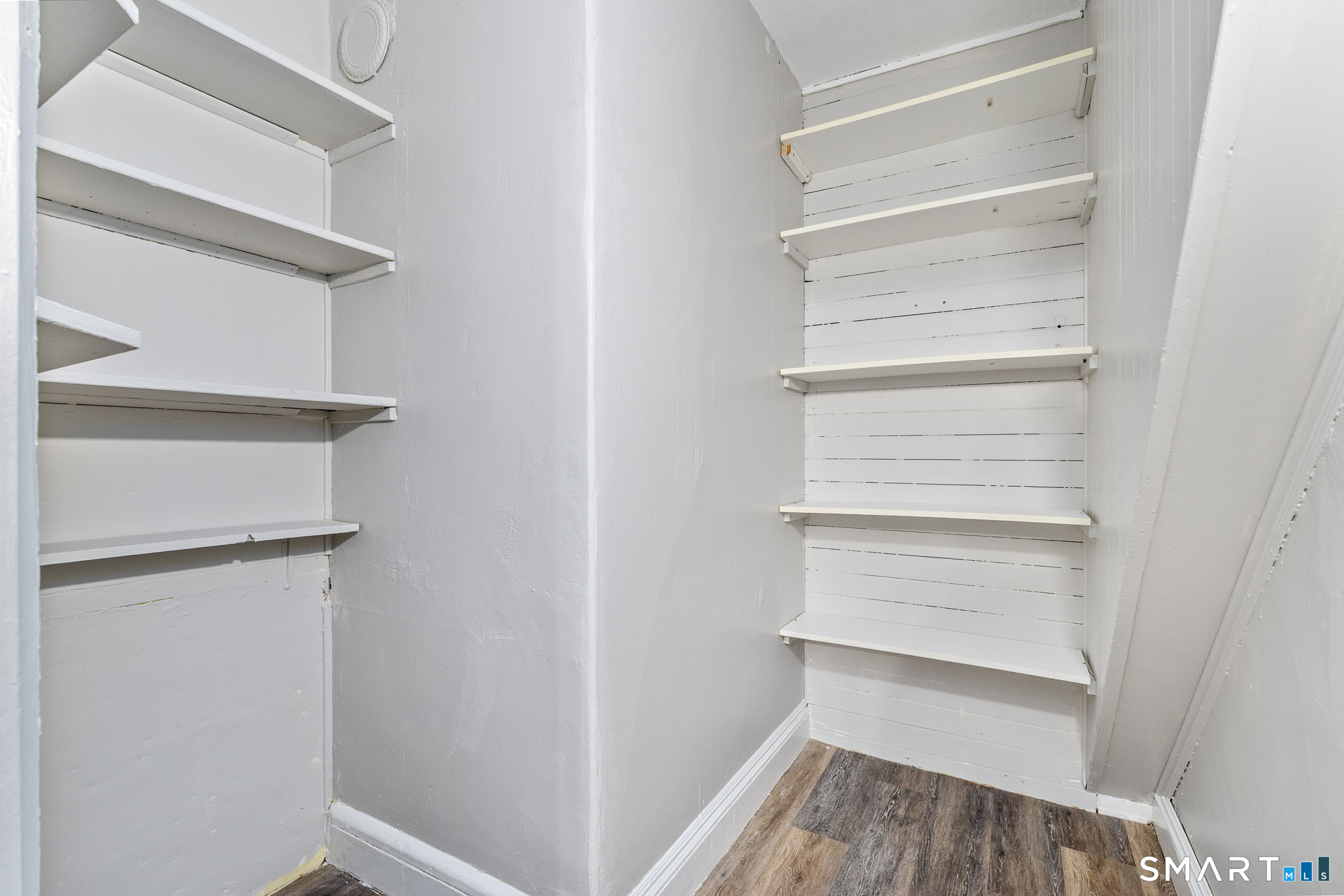 39 Goodwin Street, Unit 1 Bristol, CT 06010 - Photo 8 of 32