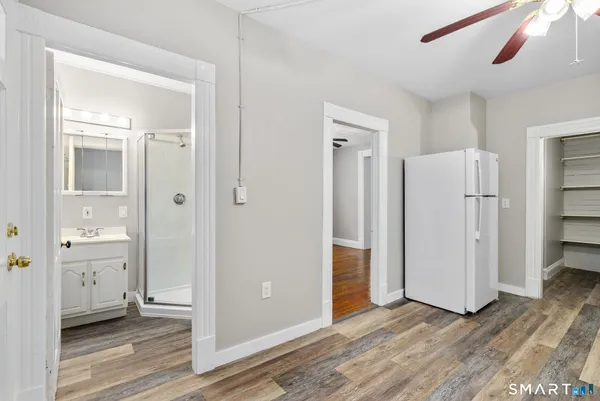 $1,350 | 39 Goodwin Street, Unit 1, Bristol, CT 06010