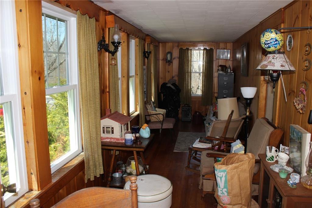 1847 Castine Road Penobscot, ME 04476 - Photo 6 of 17 Photo