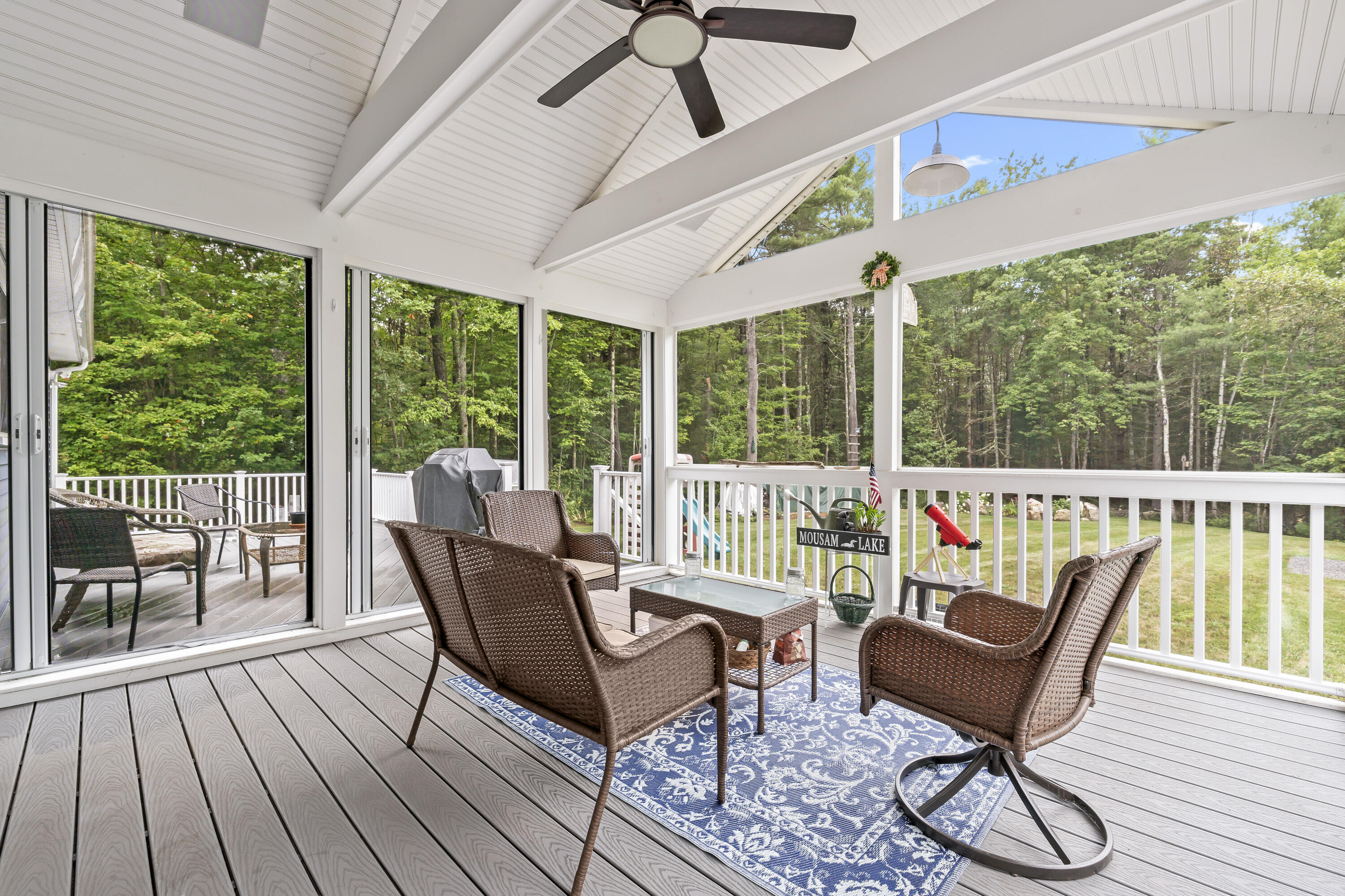 144 Jones Road Shapleigh, ME 04076 - Photo 20 of 62 144 Jones Rd_120