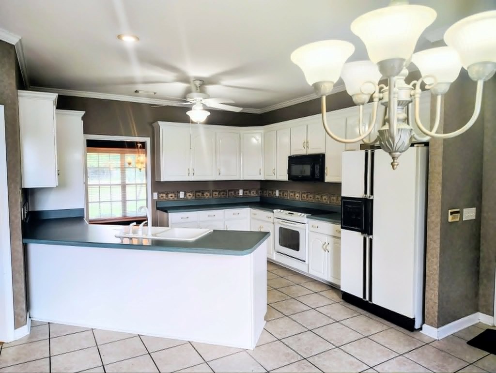 1741 Eddins Road Dothan, AL 36301 - Photo 4 of 41
