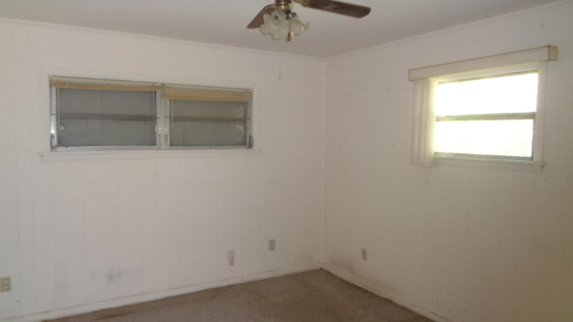 1102 Apple Street Fort Pierce, FL 34950 - Photo 12 of 15 DSC03289