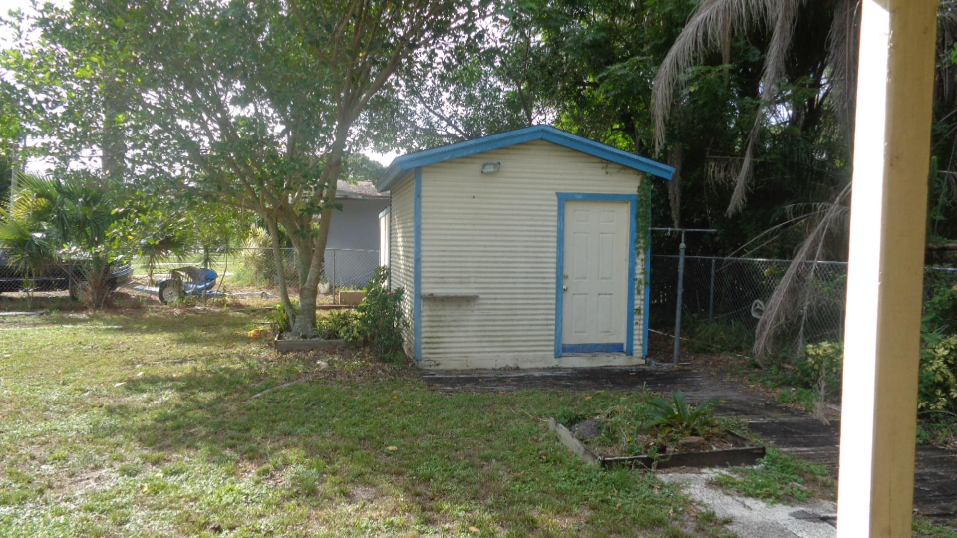 1102 Apple Street Fort Pierce, FL 34950 - Photo 15 of 15 DSC03299