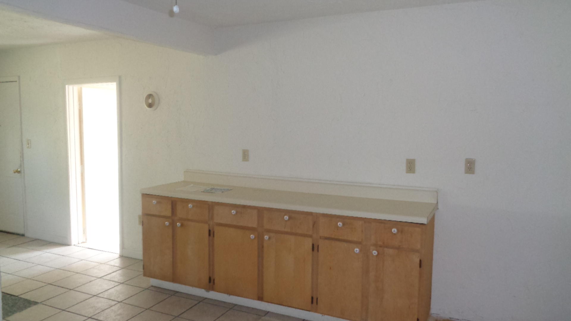 1102 Apple Street Fort Pierce, FL 34950 - Photo 8 of 15 DSC03275