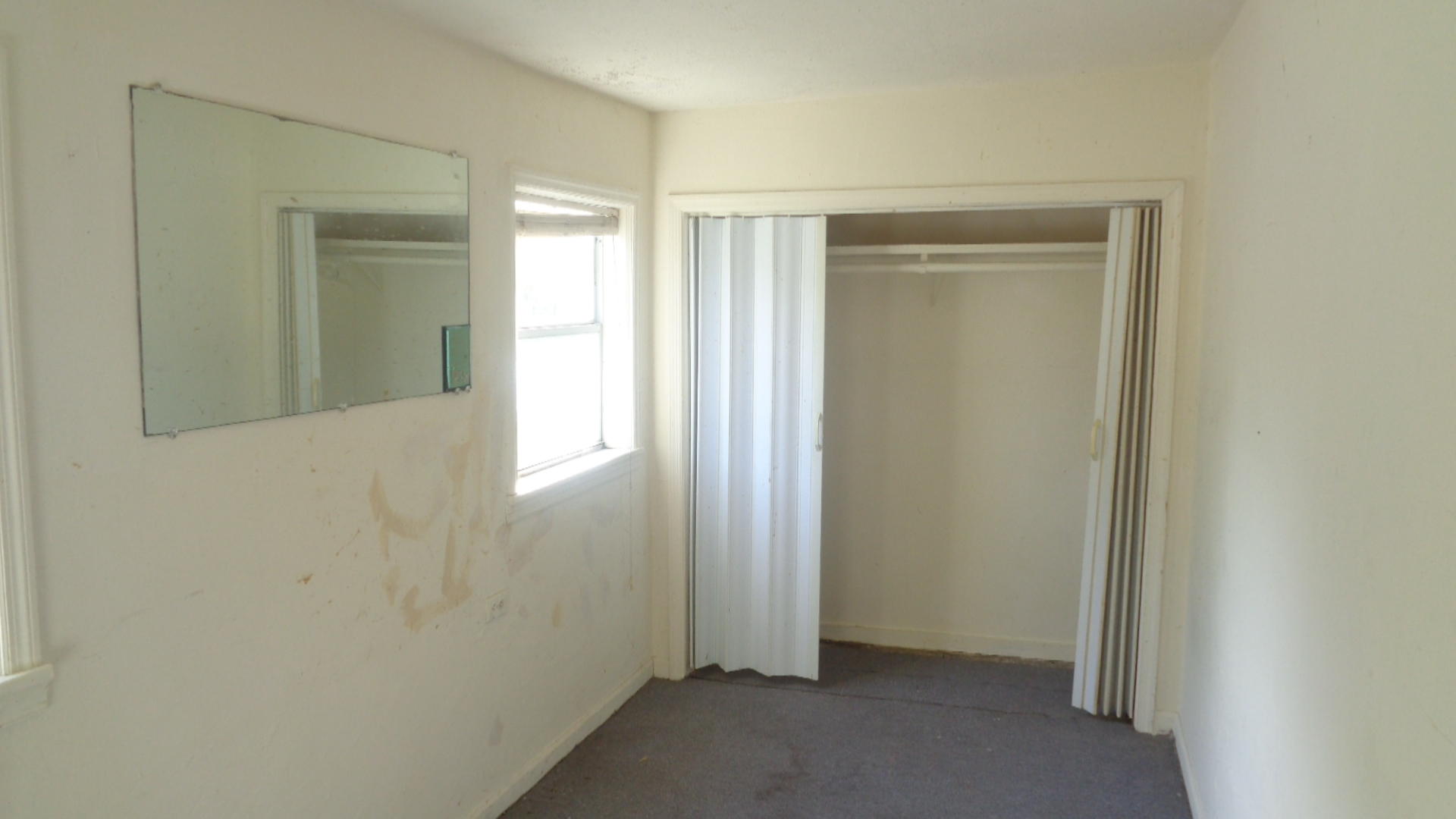 1102 Apple Street Fort Pierce, FL 34950 - Photo 9 of 15 DSC03278