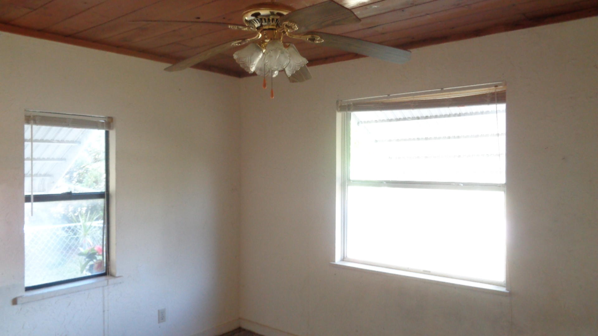 1102 Apple Street Fort Pierce, FL 34950 - Photo 10 of 15 DSC03279
