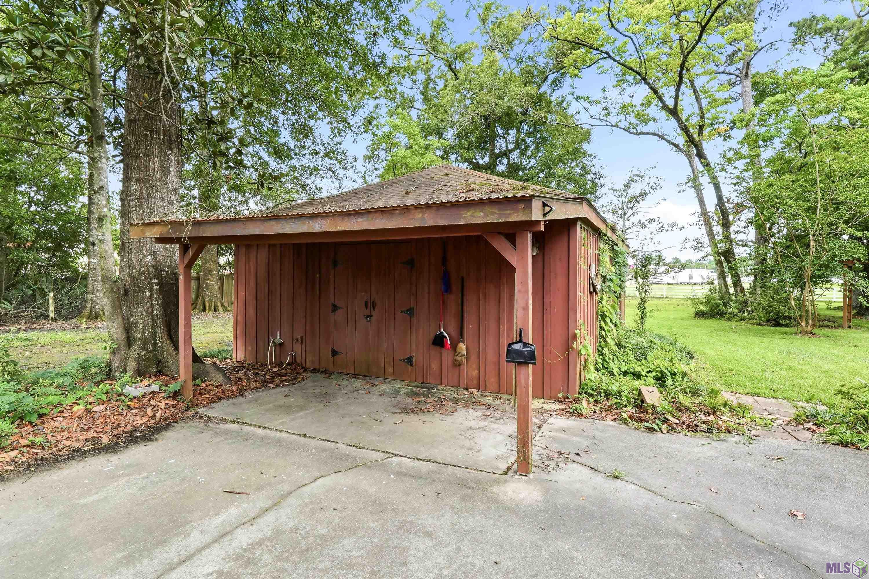 32581A Duff Road Walker, LA 70785 - Photo 15 of 19