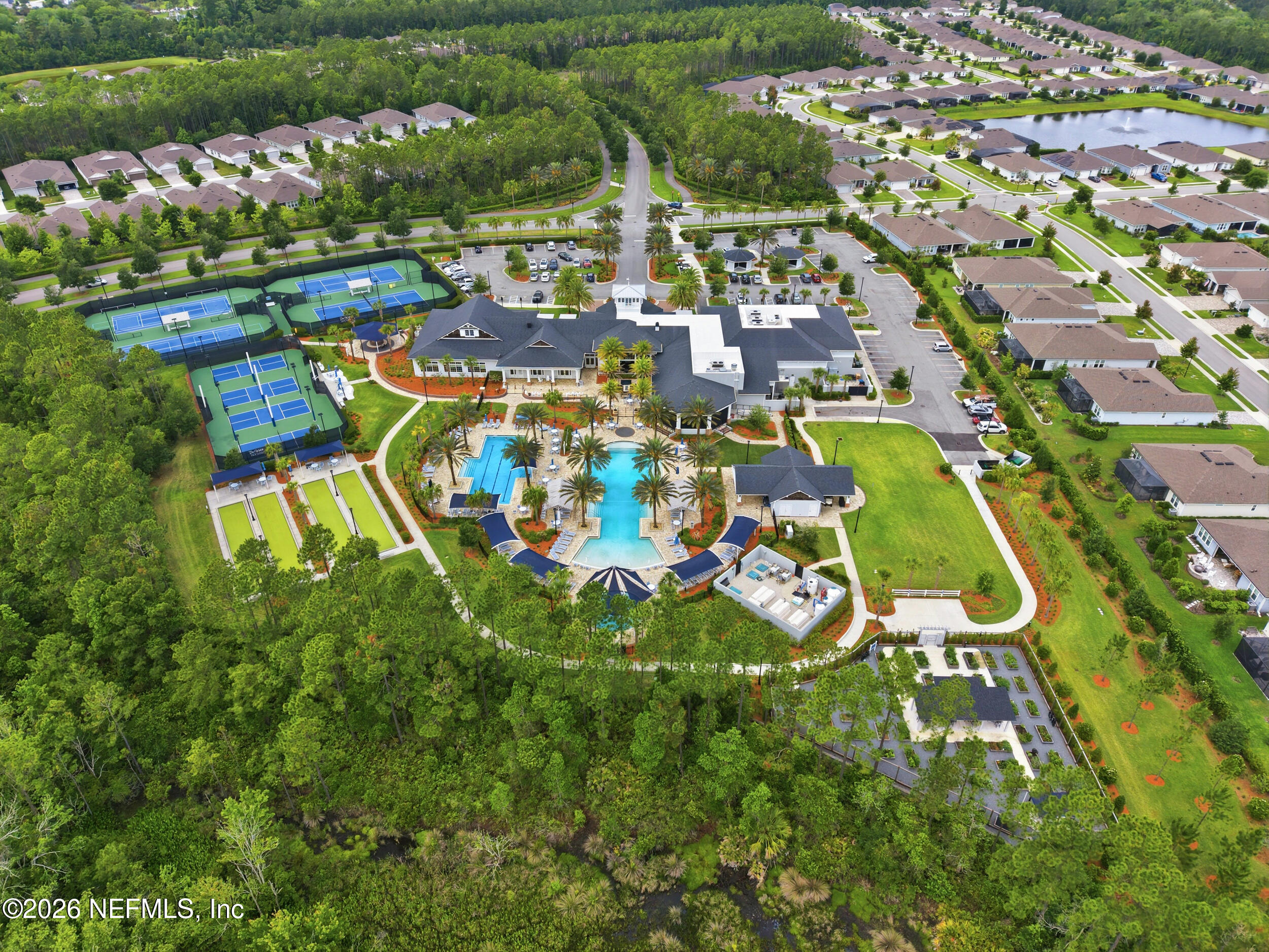 116 Oyster Shell Terrace Ponte Vedra, FL 32081 - Photo 49 of 51 the real estateographers_505