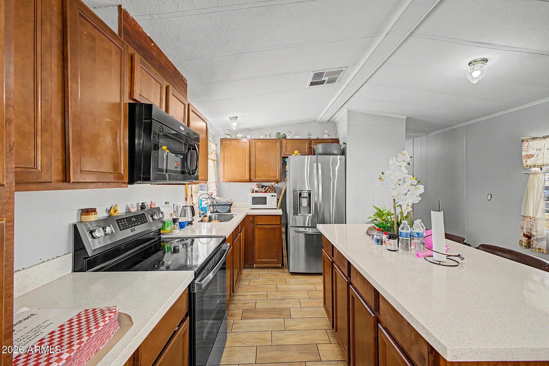 400 West Baseline Road, Unit 270 Tempe, AZ 85283 - Photo 7 of 12 08-Baseline