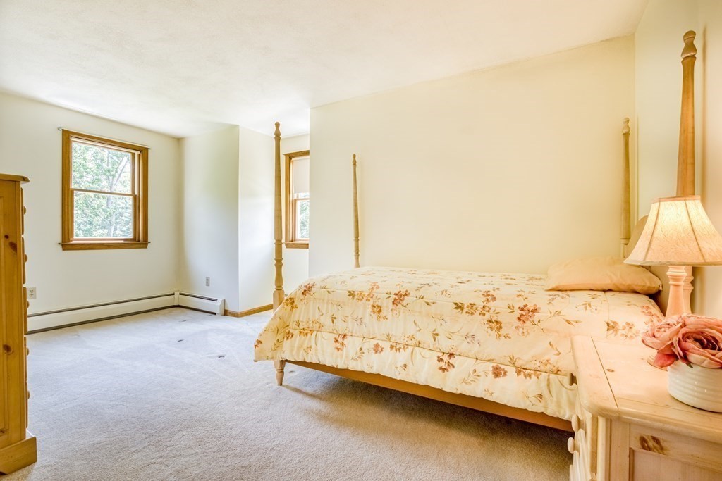 10 Rock Road Tyngsborough, MA 01879 - Photo 12 of 35 Gallery Image 12