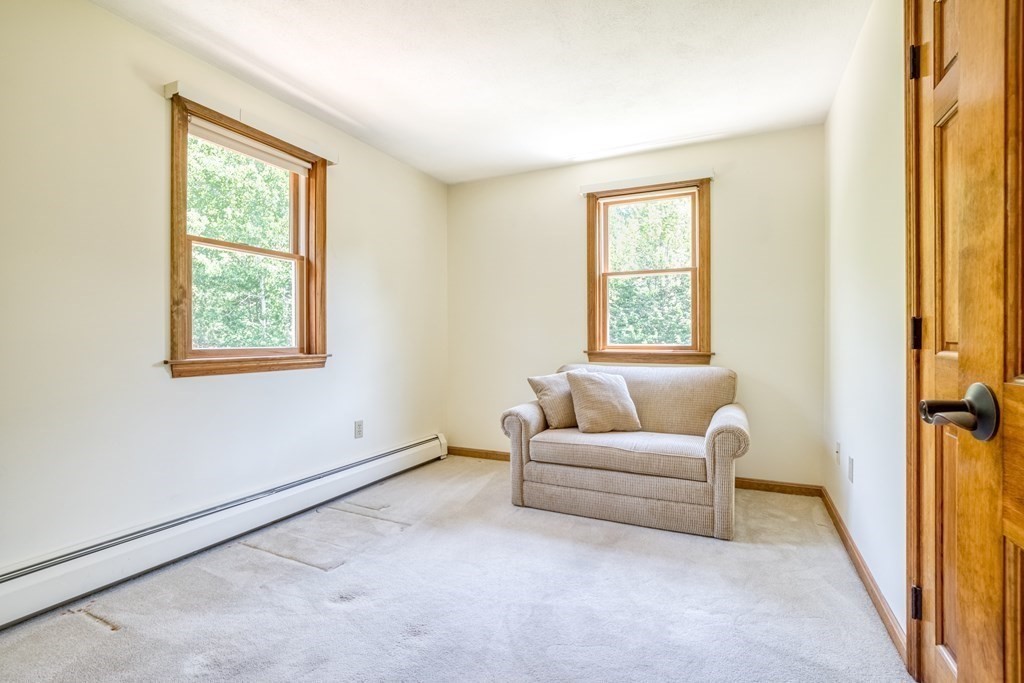 10 Rock Road Tyngsborough, MA 01879 - Photo 13 of 35 Gallery Image 13